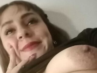 streaming live webcam LizthRome