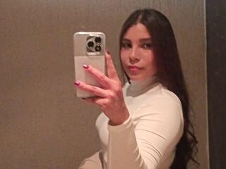 sex webcam chat room LizzieWells