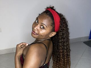 anal LizzyClem