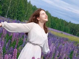 naughty video chat LoisCleverley