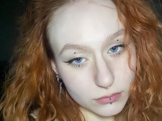 girl topless chat LoiseLevitan