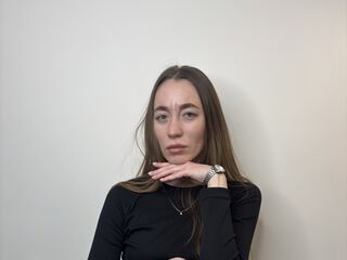 free jasmin sex webcam LolaFelizardo