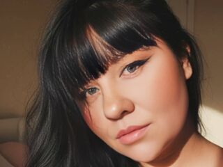 free cybersex LolaFerari