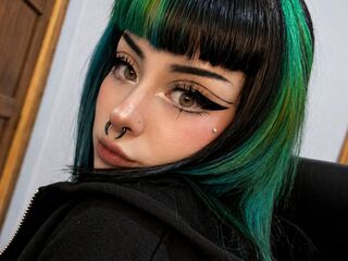 babe webcam LolaGraves