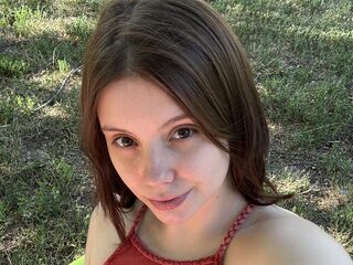 hot strip tease webcam LolliSoft