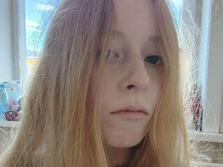 cam stripper LonaTonas