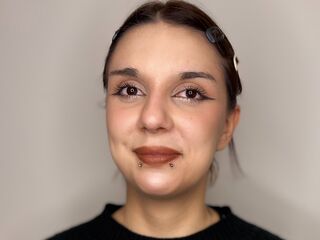 cam sex show LoniFessel