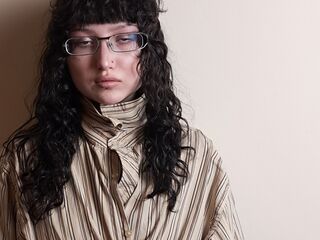 dirty LonnieMackaman