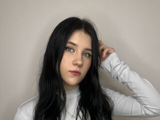 hot webcamslut LoraOrsini