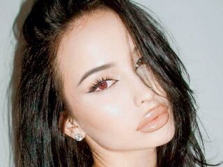 camgirl videochat LoraStopha