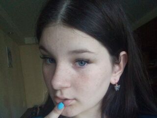 nude webcam LoraleeAlfieri