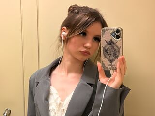 strip tease LoreleiMihm