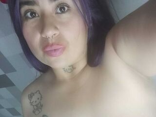 free live webcam picture LorenSilver