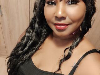 adult video chat room LorenaSchmidt