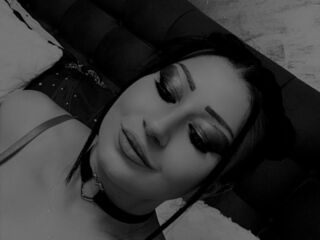 hardcore webcam sex LoretteLory