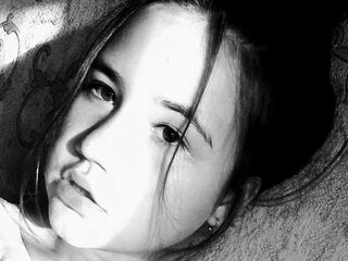 camslut spreading pussy LoriFlox