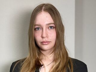 naked cam girl gallery LoriaStepney