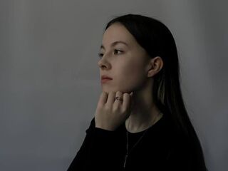 free hardcore sex web cam LorinaRasmuson