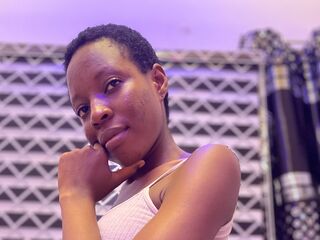 jasmin web cam LorretaDaniels