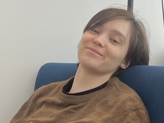 free web cam chat LorrettaHarvey