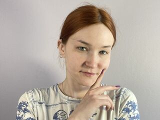 hot girl cam photo LorriRosebrough