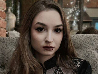 naked girl with webcam masturbating with sextoy LorrieHofheimer
