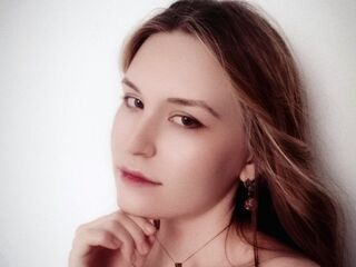 free videochat LoryDieckman