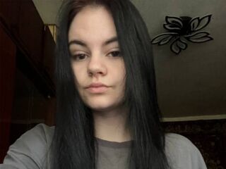 hot cam girl masturbating with sextoy LoryRzucidlo