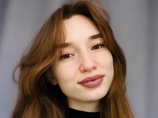 jasmin video LouieAldaco