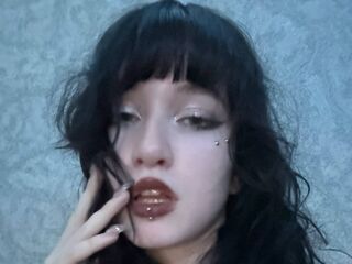 jasmin cam hooker video LouisePerrish