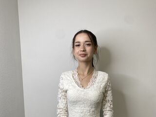 jasmin naked LouiseUsie