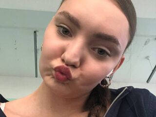 adult video chat room LourdesFronk