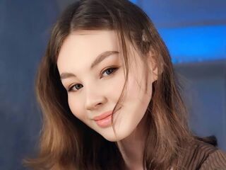 hot cam show LuanneGfroerer