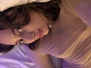 webcam girl chatroom LuciBliss