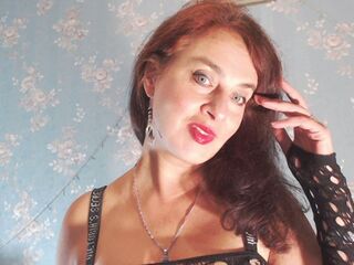 free jasmin cam LucianaLuxe