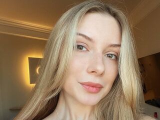 free chat room LucieStupak