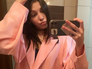 cybersex chat room LucileVerlin