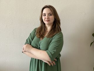 free camsex LucilleBride