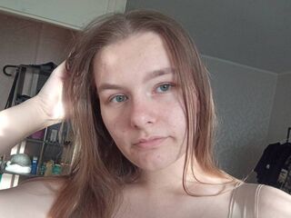 free chat room LucilleDeinert