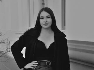 jasmin live sex LucilleWhite
