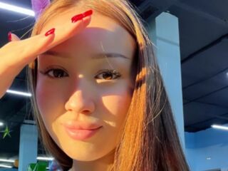 hot girl live web cam LucyAurexia