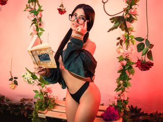 jasmin livecam LucyEngel