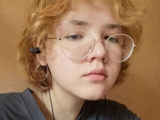 sexy live girl LucyRandy