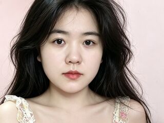 cam girl sex picture LucyYu