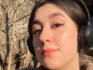 sex webcam chatroom LudivinaLifton