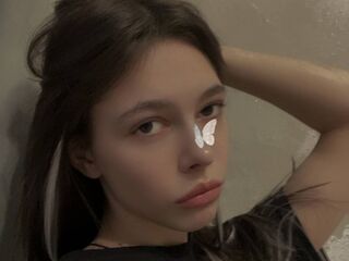 girl webcam naked LueKottke