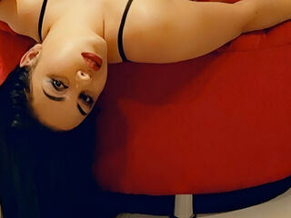 camgirl webcam sex picture LugryBritez