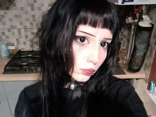 adult videochat LuisaBarboza