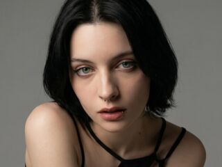 roulette chat LuisaFinell
