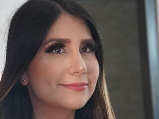 hot chatroom LunaPalmer